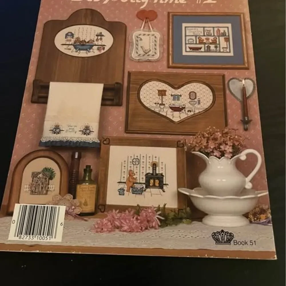 Unbranded assorted lot